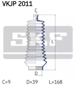 skf-vkjp2011